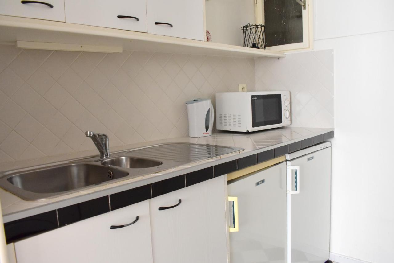Apartamento Old Town Konviktska - Bohemian