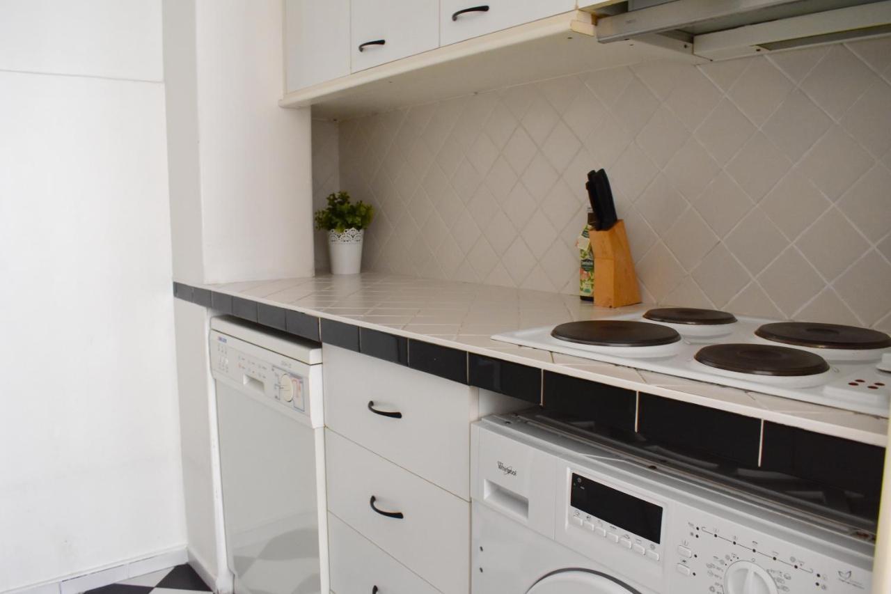 Apartamento Old Town Konviktska - Bohemian *
