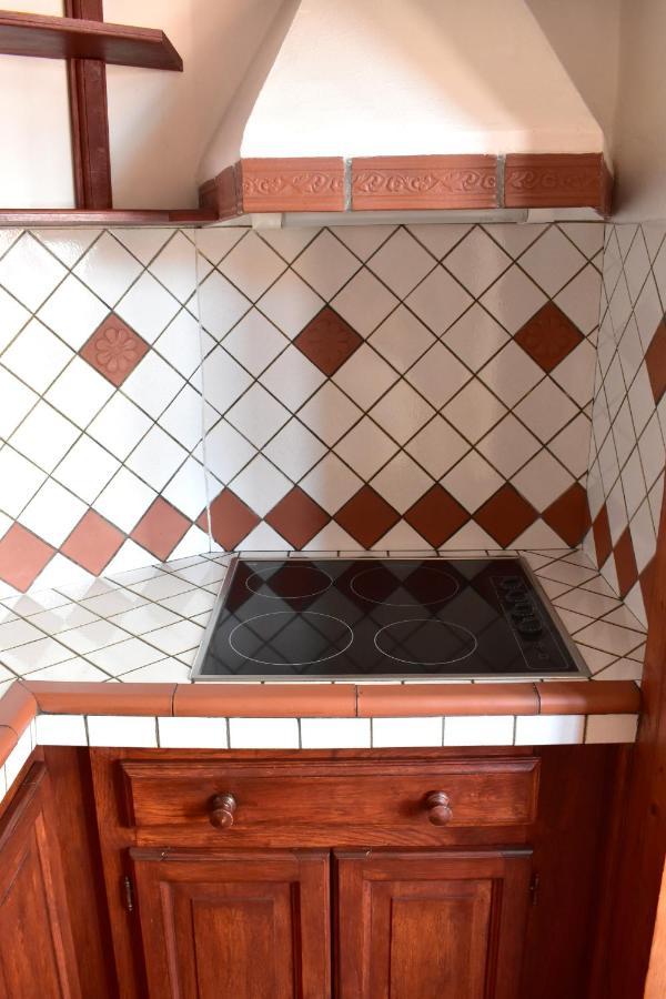 Old Town Konviktska - Bohemian Apartamento *