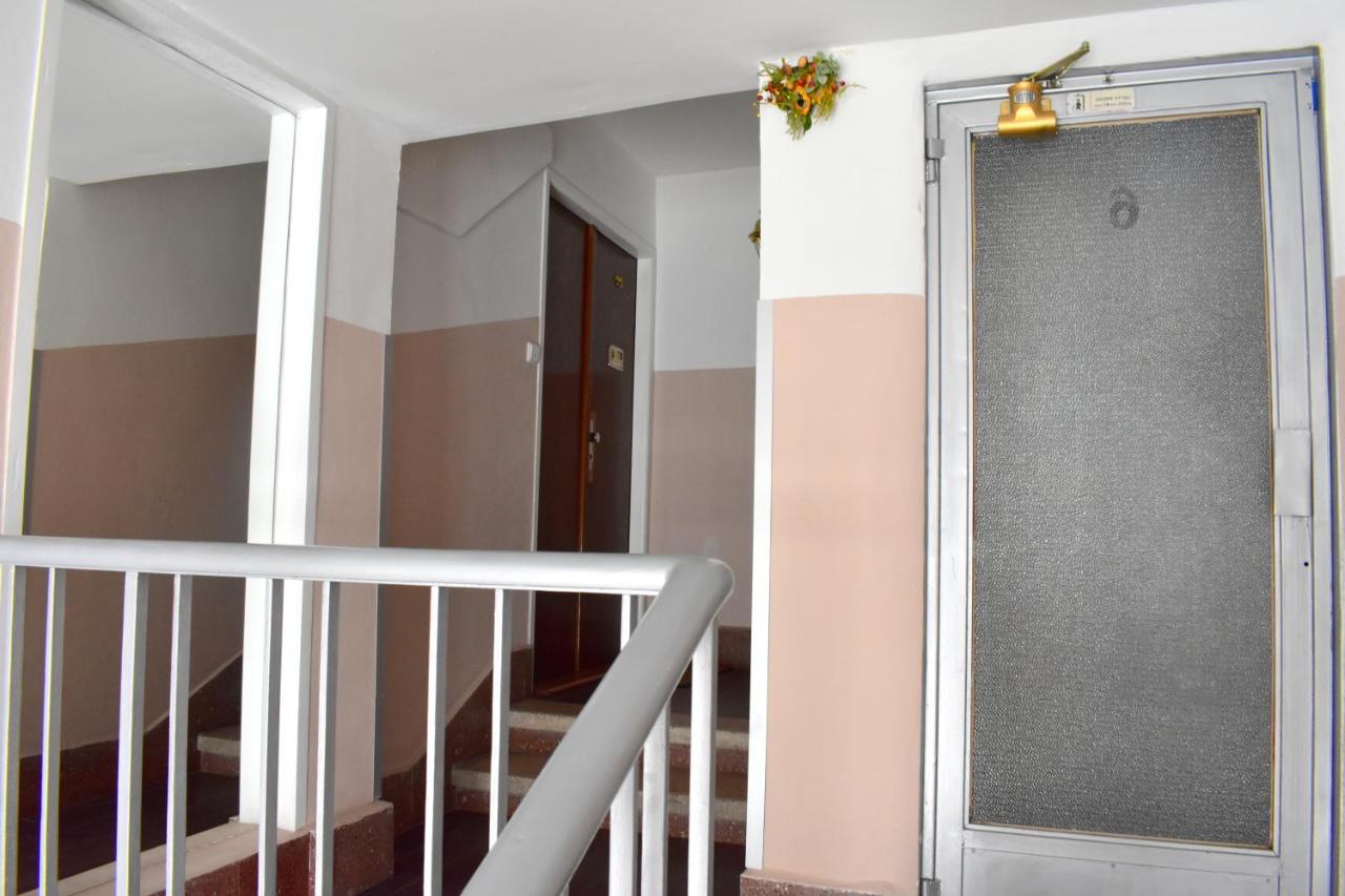 Old Town Konviktska - Bohemian Apartamento Praga